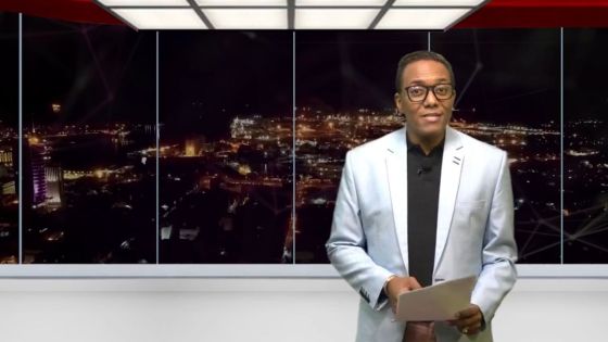 Info soirée : 6 813 personnes non-inscrites sur la liste électorale n’ont pas vu voter