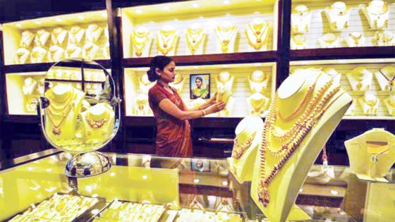 Mauritius to participate for the first time in Inhorgenta Munich Exhibition