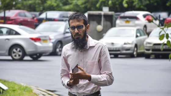 MIC : la FCC s'intéresse à l'expertise de l'hôtel Ambre avant le rachat : Jhamille Couveline, chargé de l’évaluation, entendu par les enquêteurs