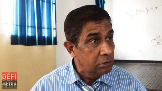 Mauritius College à Curepipe : l’UPSEE demande à la PSEA de prendre en charge sa gestion