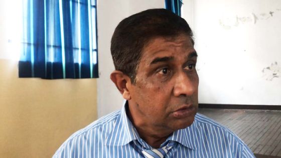 Violence en milieu scolaire : l’Upsee s’interroge sur l’introduction d’un Discipline Master et d’un Educational Social Worker