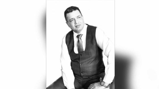 Post-Budget : l'endettement des PME du secteur touristique pas abordé, déplore Ajay Jhurry