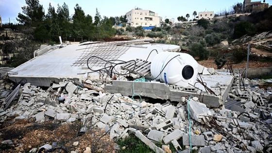 Guerre Israël-Hamas : Antony Blinken attendu à Tel-Aviv, un chef militaire du Hezbollah tué au Liban