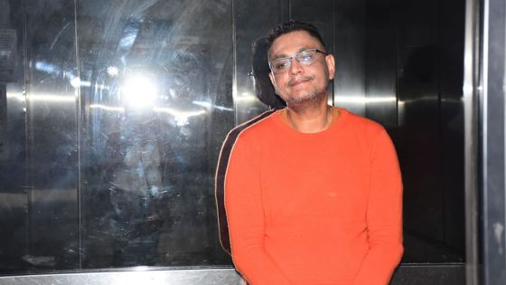 Révocation du ministre Hurdoyal : toujours aucune raison officielle fournie par le gouvernement