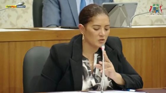 PMQT sur les coffres-forts de Ramgoolam : 17 liasses de billets (dollars) jamais mis en circulation parmi l'argent saisi