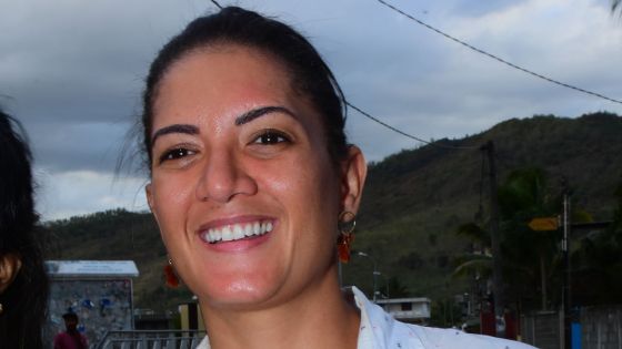 Parlement : la motion de Joanne Tour pour les véhicules électriques à l’agenda vendredi