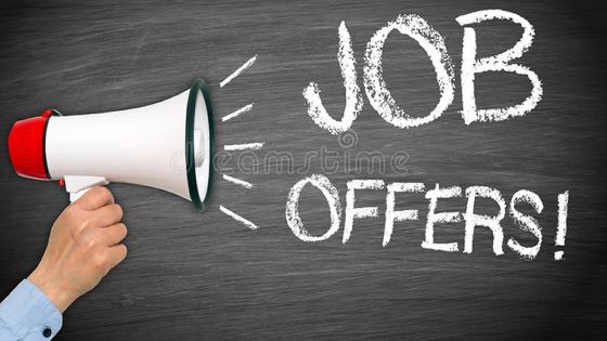 Travail à l’étranger : Mise en garde contre les fausses agences de recrutement