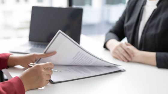 Prime à l’emploi : 382 employeurs ont fait la demande à ce jour 