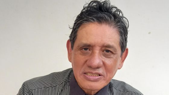 Jocelyn Chan Low : «La coalition de 1968 était essentielle pour que le pays nouvellement indépendant survive»