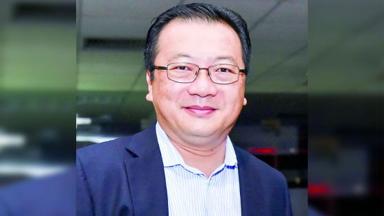 Jocelyn Kwok : «Nous avons urgemment besoin de 1 500 à 2 500 travailleurs étrangers»