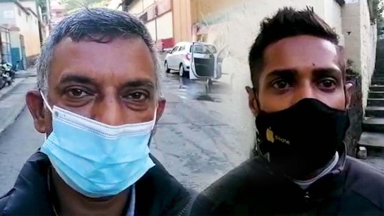 Hippisme : L'optimisme est de mise...