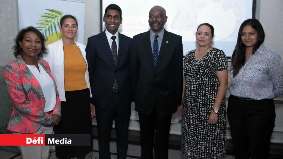 Coup d'envoi de la 14e édition du Festival Internasional Kreol ce jeudi