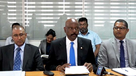 Covid-19 : une cellule de communication mise sur pied par le ministère du Tourisme 