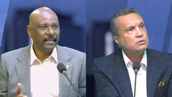 Logements sociaux : Tous les gouvernements sont à blâmer