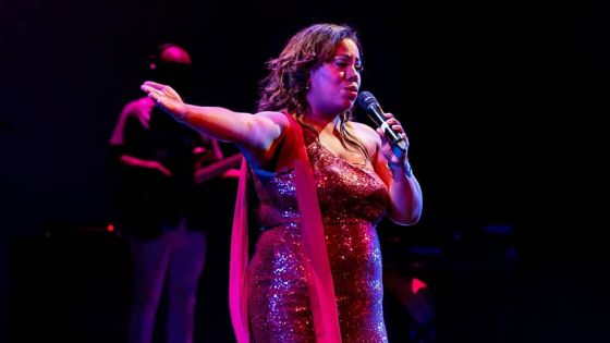 Secteur culturel et événementiel : la levée des restrictions sanitaires souhaitée  