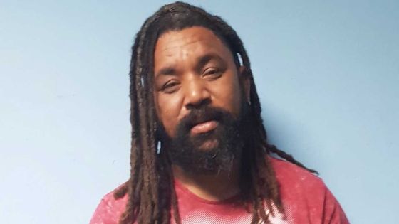 Trafic de drogue et blanchiment d’argent : John Brant Vivien libéré sous caution 