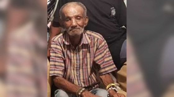 Renversé par une fourgonnette sur un passage clouté, à Cap-Malheureux : Jacque Marimootoo décède sur le coup