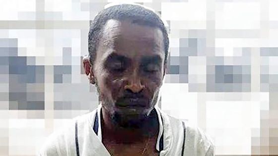 Meurtre de Narainsamy Vencatachellum en 2022 : Christopher Jonathan Magdeleine jugé coupable 