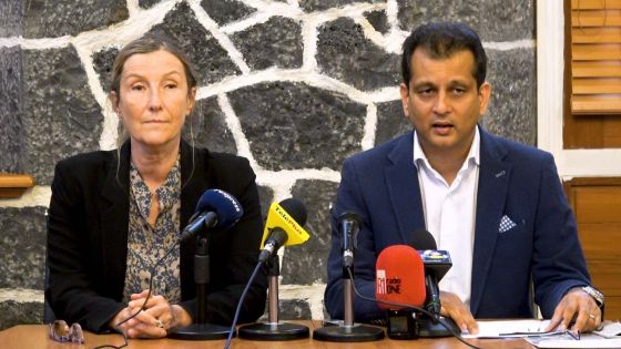 Réouverture partielle des frontières : plus de 2 060 réservations