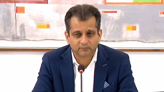 Covid-19 : suivez le point de communication du GM