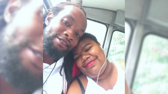 Un accès de rage lui coûte la vie - Christelle, la veuve : « Mo pa enkor kone ki finn pouss li a enn tel colerr »