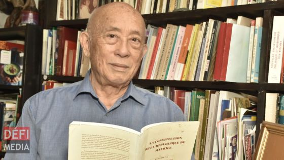 [Blog] FAIR-PLAY – UN PROJET DE RÉFORME ÉLECTORALE