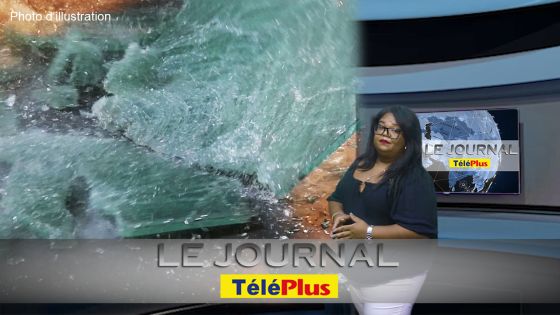 Le JT – Mort par exsanguination - Prayag Kumar avait 24 ans