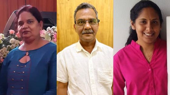 Journée internationale du cancer : le long et douloureux combat des malades face à l’adversité