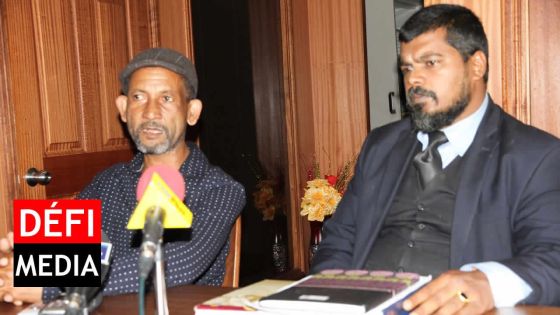 Election partielle au no 18 : Joyce Veerasamy retire sa candidature