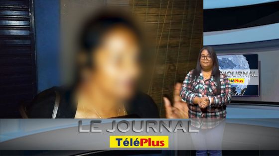 Le JT : Agressé par une dizaine de personnes, un habitant de Rose-Hill se retrouve à l’ICU
