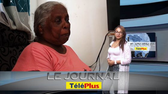 Le JT – Incarcéré à 14 ans pour avoir tenté d’agresser l’enfant de sa famille adoptive