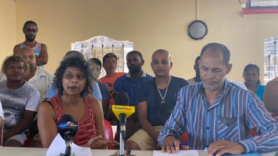 Post-Wakashio : des poissonniers du Sud attendent le rapport d’analyses sur les poissons