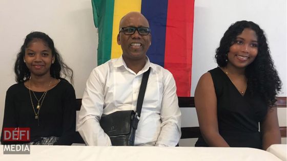 Roche-Bois : une campagne de nettoyage sur trois jours