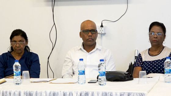 Roche-Bois : une campagne de nettoyage sur trois jours