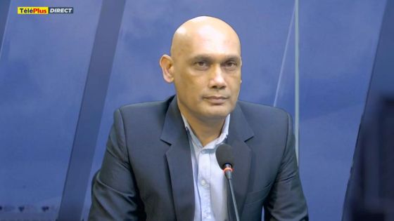 Covid-19 : le nombre de cas explose !