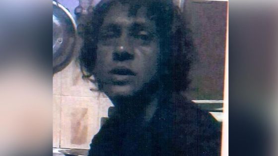 Rivière-du-Poste : un homme de 38 ans porté manquant depuis plus de six mois