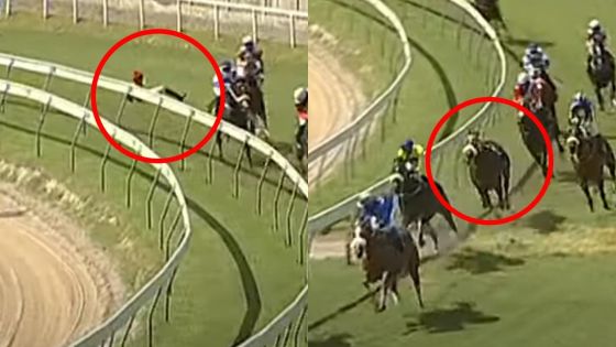 Champs-de-Mars : «Tre anormal ki ena otan aksidan», affirme le PM