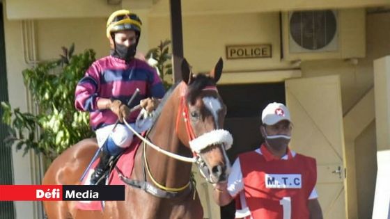 Enquête judiciaire sur le décès du jockey Juglall : le Dr Nunraj Dhawal sera entendu le 9 novembre