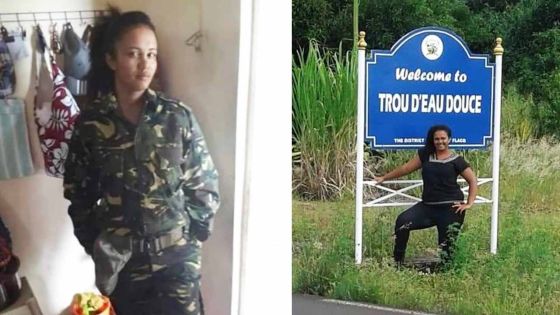 Après leur tournée à Scooter : les  jumelles Brasse terminent leur course à la Cybercrime Unit