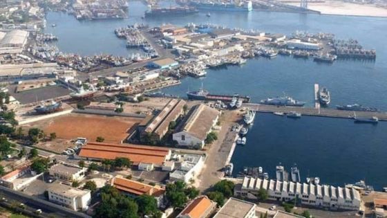 Budget 2023-24 : Trouver le juste équilibre pour éviter l’endettement public