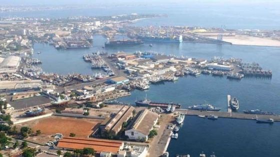 Ça fait débat - Produit intérieur brut du pays : les Rs 100 Md qui font sourciller