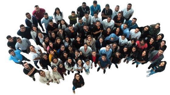 [Blog] Budget 2021/2022 : JurisTax Group Focus 