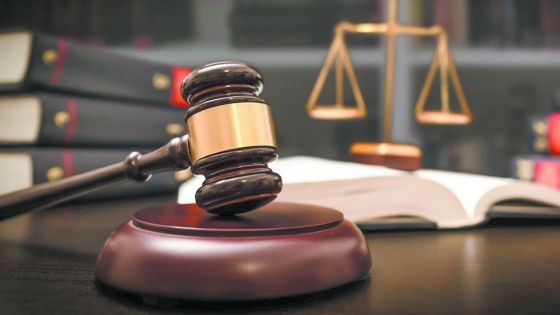 Newsletter du judiciaire : la création d’une cour d’appel revient sur le tapis