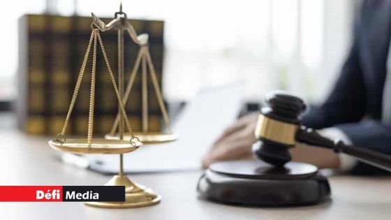 [BLOG] THE MUCH-AWAITED PRIVY COUNCIL JUDGEMENT