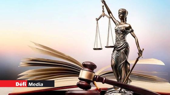 Importation d’héroïne à Maurice : Deux Malawiens écopent de 16 ans et 15 ans de prison