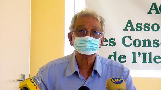 Hausse de l’inflation : l’ACIM annonce un défilé de protestation le 19 mars