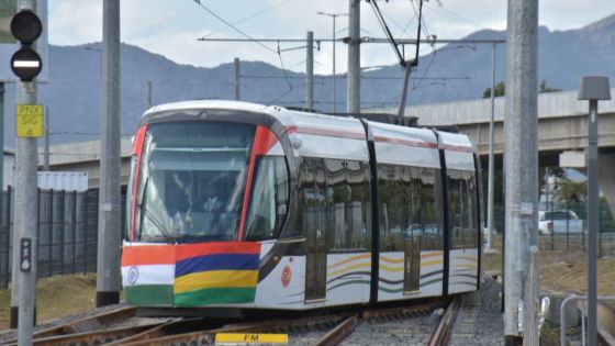 Metro Express Curepipe/ Port-Louis : des opérateurs d’autobus inquiets