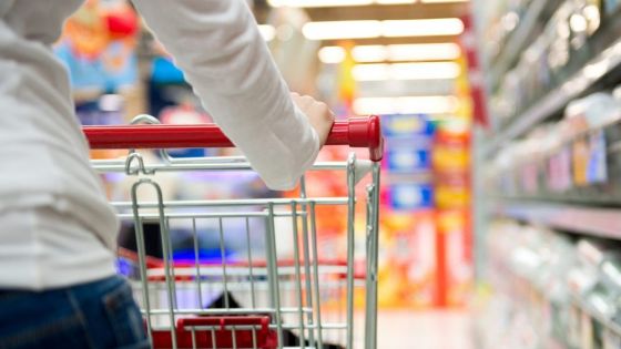 2 733 commerces verbalisés en trois mois pour irrégularités