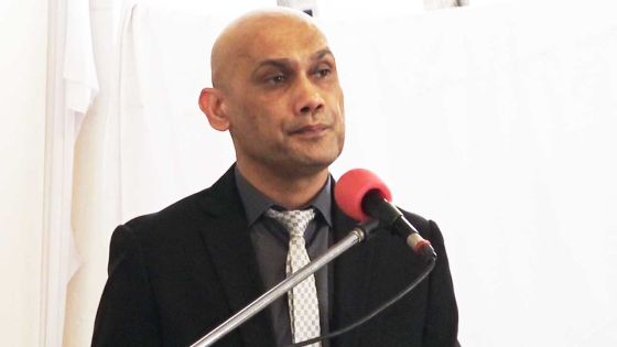 Covid-19 : le dernier cas positif à Maurice enregistré sur un patient malgache 