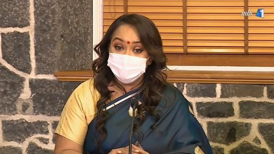 Réouverture des crèches : voici les conditions 